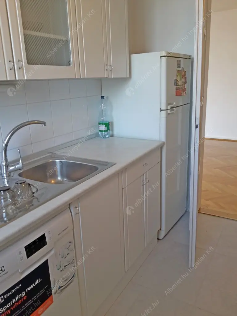 Kiadó albérlet 707000 Ft/hó áron: Budapest, II. kerület  Medve utca. Mérete: 141 nm, 4 szobás | Alberlet.hu - 6519169