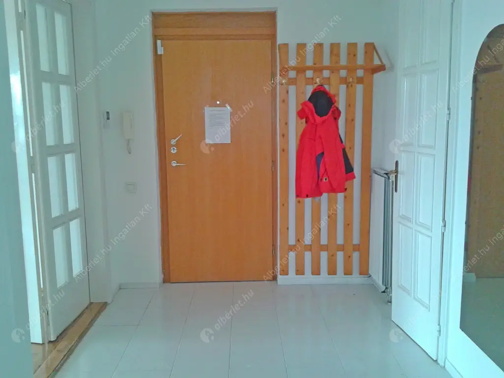 Kiadó albérlet 707000 Ft/hó áron: Budapest, II. kerület  Medve utca. Mérete: 141 nm, 4 szobás | Alberlet.hu - 6519172