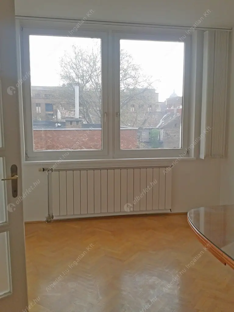 Kiadó albérlet 707000 Ft/hó áron: Budapest, II. kerület  Medve utca. Mérete: 141 nm, 4 szobás | Alberlet.hu - 6519174