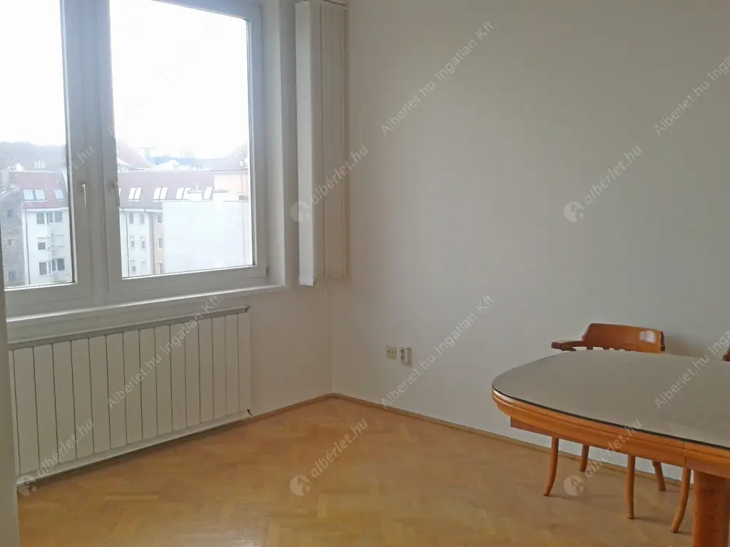 Kiadó albérlet 707000 Ft/hó áron: Budapest, II. kerület  Medve utca. Mérete: 141 nm, 4 szobás | Alberlet.hu - 6519175
