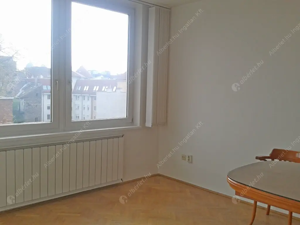 Kiadó albérlet 707000 Ft/hó áron: Budapest, II. kerület  Medve utca. Mérete: 141 nm, 4 szobás | Alberlet.hu - 6519176