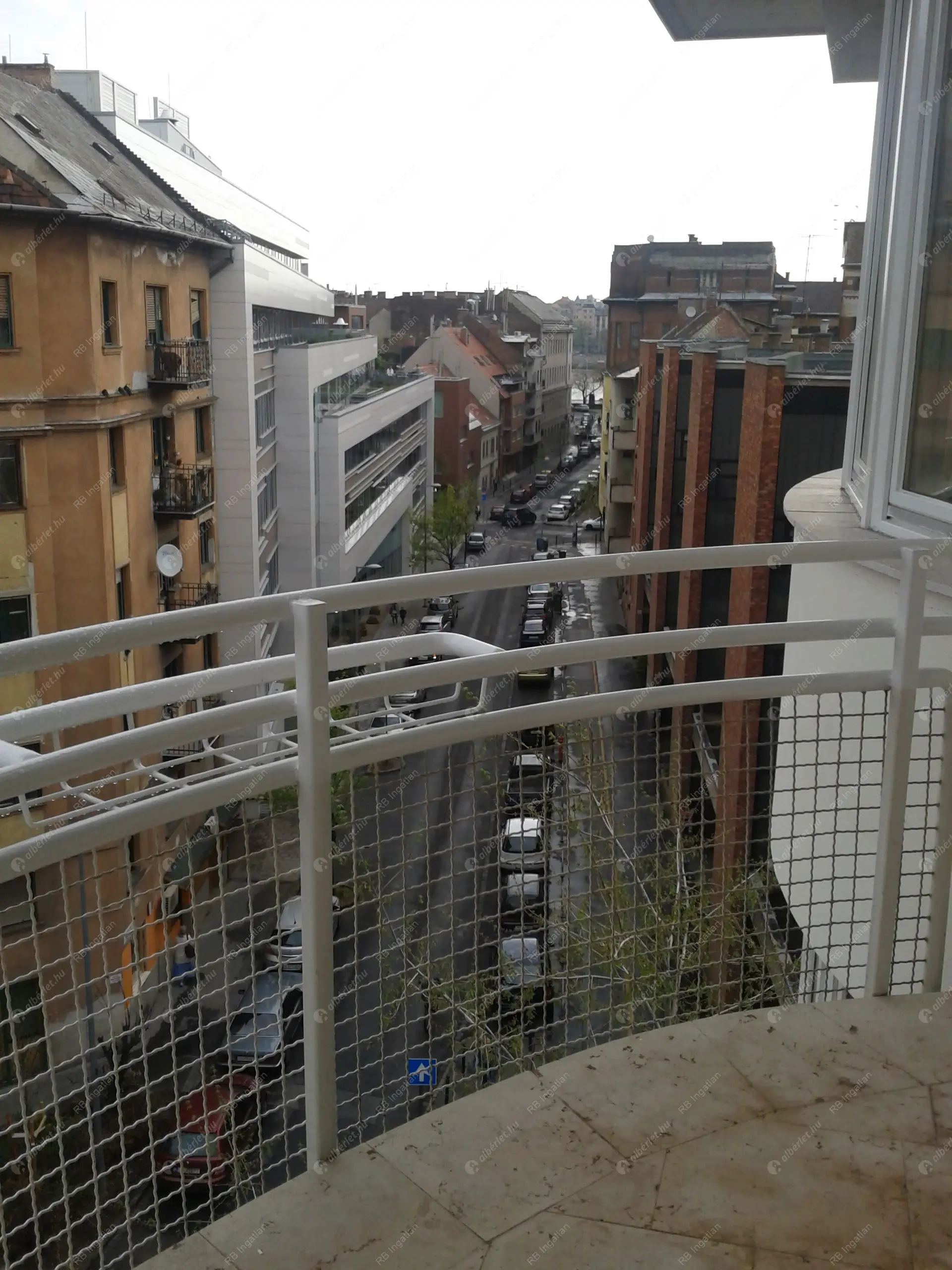 Kiadó albérlet 700000 Ft/hó áron: Budapest, II. kerület  Medve utca. Mérete: 141 nm, 4 szobás | Alberlet.hu - 6572356