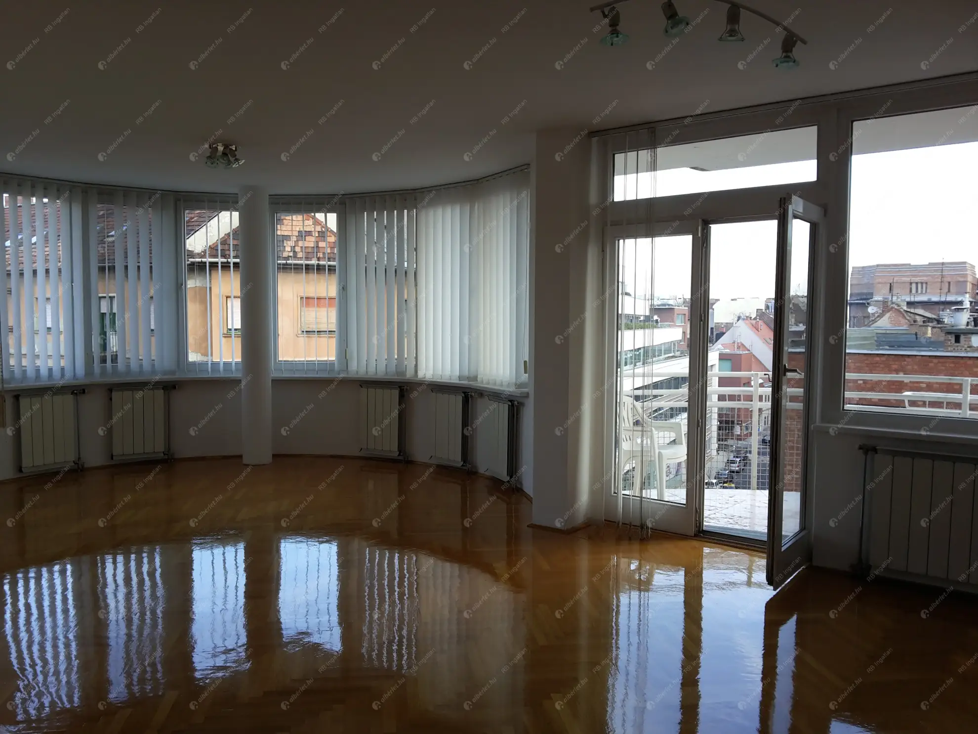 Kiadó albérlet 700000 Ft/hó áron: Budapest, II. kerület  Medve utca. Mérete: 141 nm, 4 szobás | Alberlet.hu - 6572367