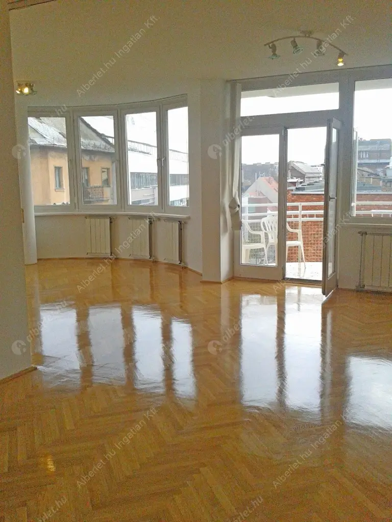 Kiadó albérlet 650000 Ft/hó áron: Budapest, II. kerület  Medve utca. Mérete: 141 nm, 4 szobás | Alberlet.hu - 6627902