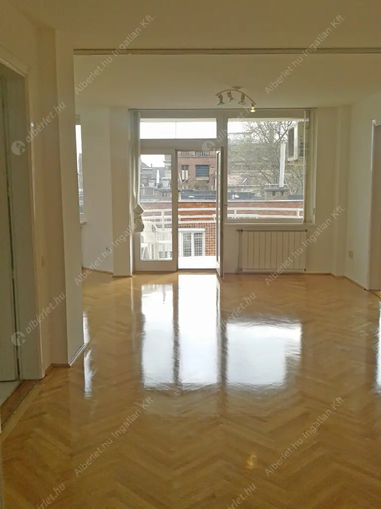 Kiadó albérlet 650000 Ft/hó áron: Budapest, II. kerület  Medve utca. Mérete: 141 nm, 4 szobás | Alberlet.hu - 6627904