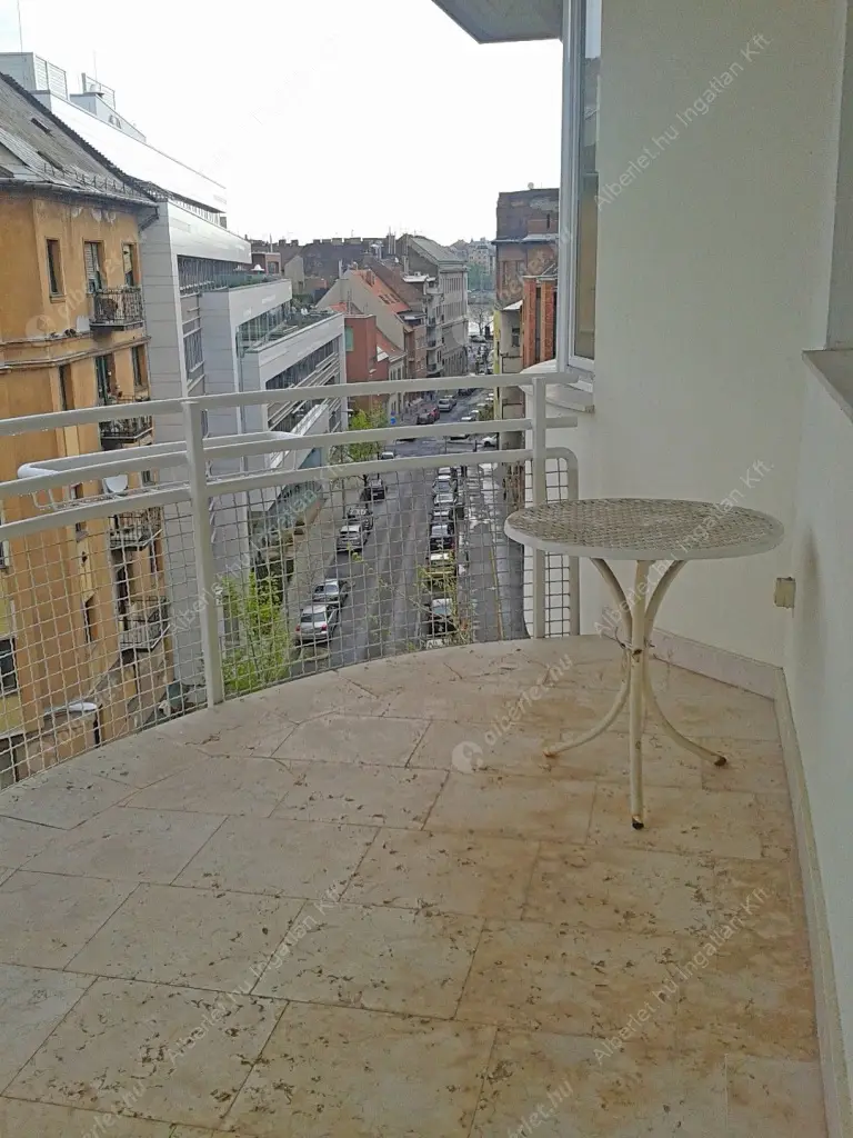 Kiadó albérlet 650000 Ft/hó áron: Budapest, II. kerület  Medve utca. Mérete: 141 nm, 4 szobás | Alberlet.hu - 6627909