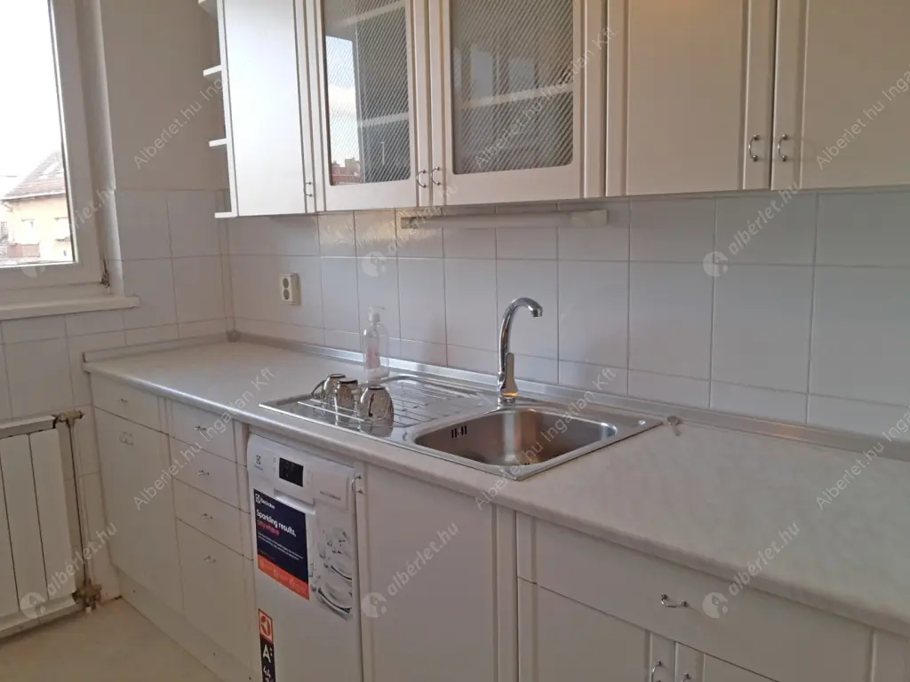 Kiadó albérlet 650000 Ft/hó áron: Budapest, II. kerület  Medve utca. Mérete: 141 nm, 4 szobás | Alberlet.hu - 6627911