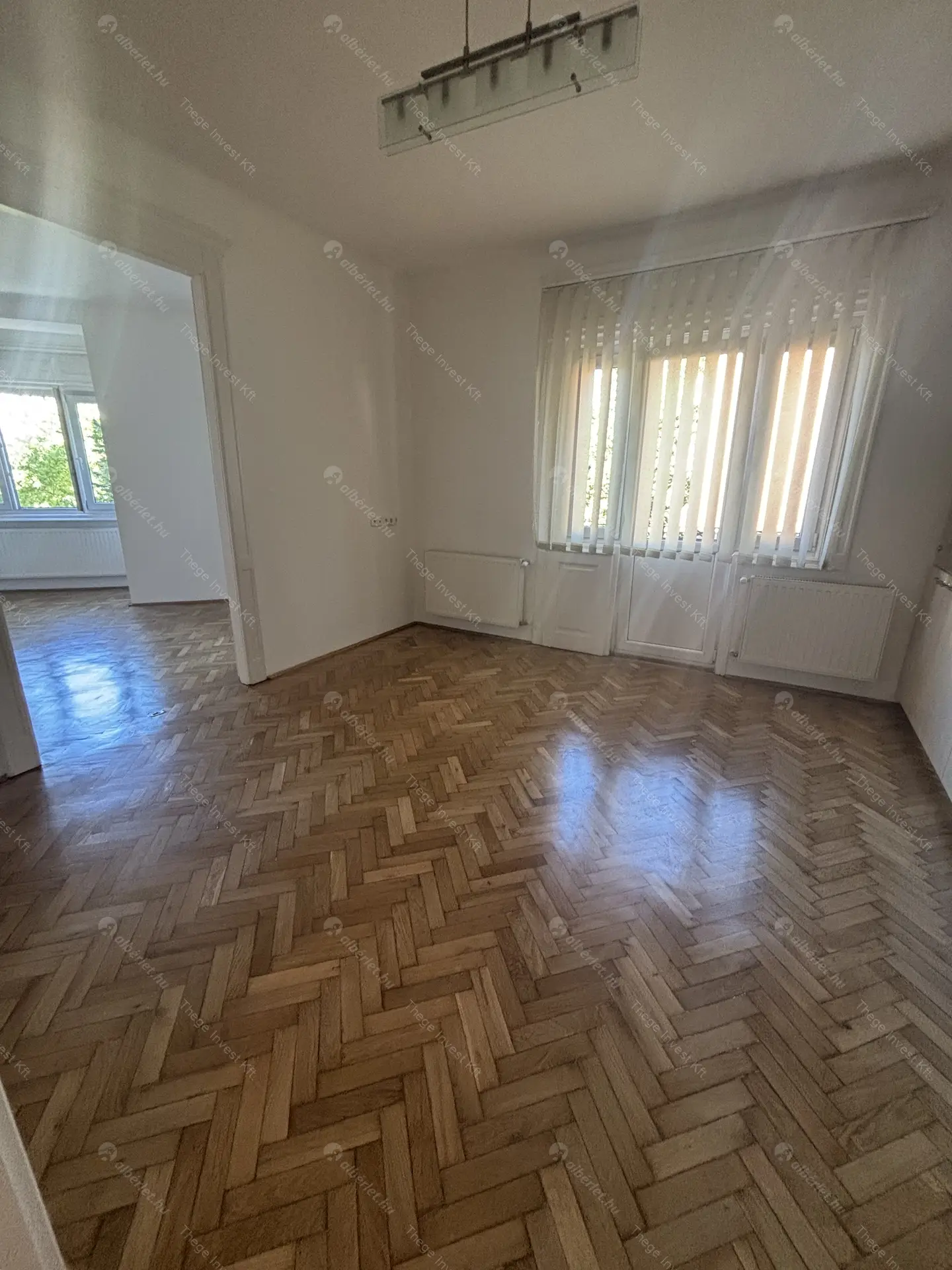 Kiadó albérlet 370000 Ft/hó áron: Budapest, II. kerület  Medve utca. Mérete: 90 nm, 3 szobás | Alberlet.hu - 6507335