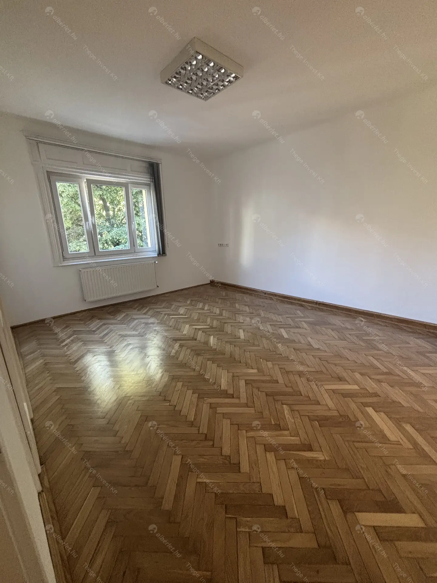 Kiadó albérlet 370000 Ft/hó áron: Budapest, II. kerület  Medve utca. Mérete: 90 nm, 3 szobás | Alberlet.hu - 6507336