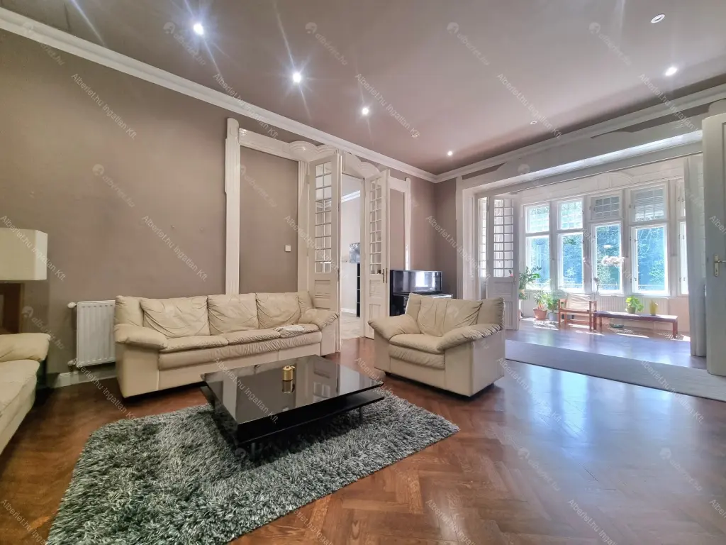 Kiadó albérlet 699000 Ft/hó áron: Budapest, II. kerület  Modori utca. Mérete: 161 nm, 4 szobás | Alberlet.hu - 6701948