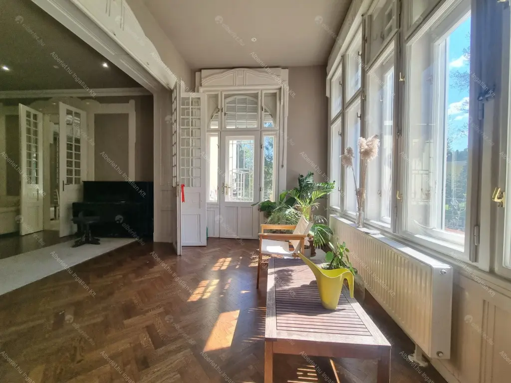 Kiadó albérlet 699000 Ft/hó áron: Budapest, II. kerület  Modori utca. Mérete: 161 nm, 4 szobás | Alberlet.hu - 6701949