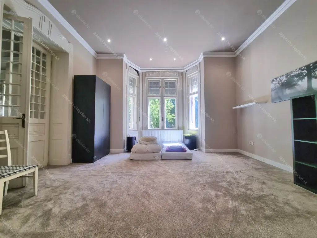 Kiadó albérlet 699000 Ft/hó áron: Budapest, II. kerület  Modori utca. Mérete: 161 nm, 4 szobás | Alberlet.hu - 6701950