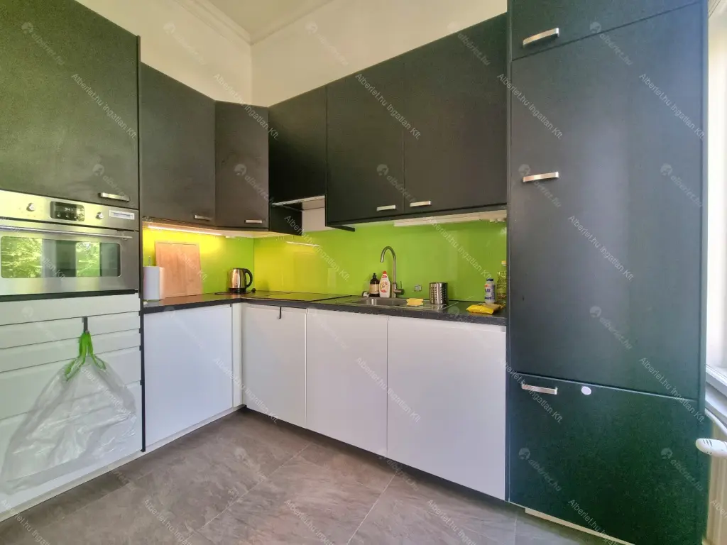 Kiadó albérlet 699000 Ft/hó áron: Budapest, II. kerület  Modori utca. Mérete: 161 nm, 4 szobás | Alberlet.hu - 6701951