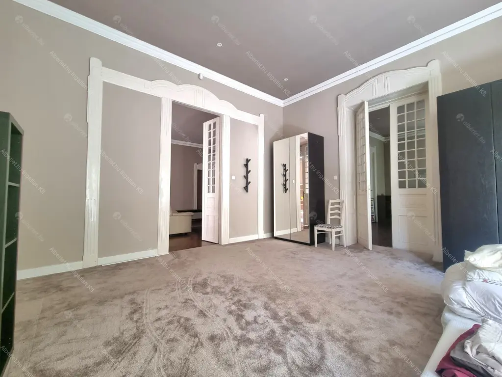 Kiadó albérlet 699000 Ft/hó áron: Budapest, II. kerület  Modori utca. Mérete: 161 nm, 4 szobás | Alberlet.hu - 6701954