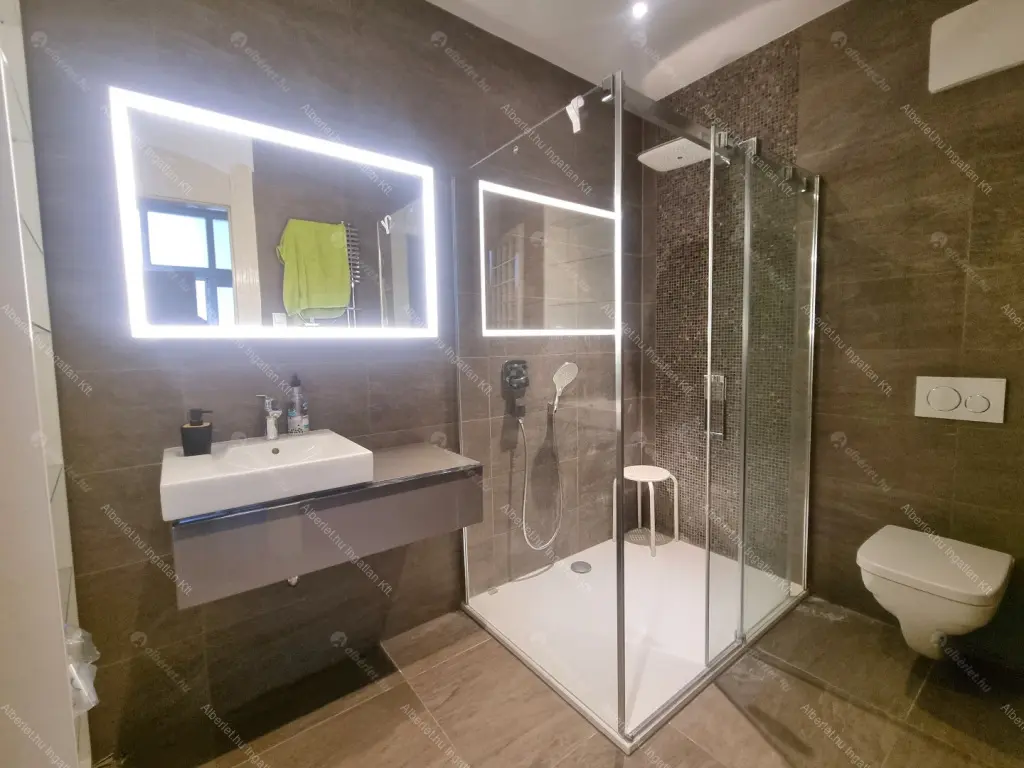 Kiadó albérlet 699000 Ft/hó áron: Budapest, II. kerület  Modori utca. Mérete: 161 nm, 4 szobás | Alberlet.hu - 6701959