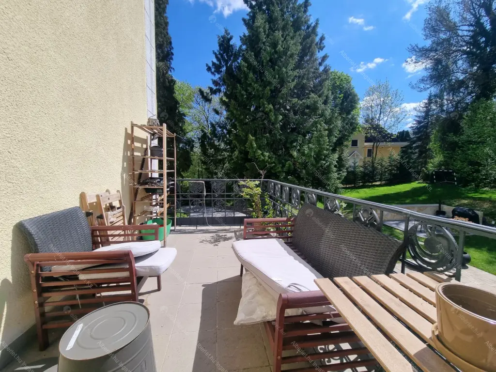 Kiadó albérlet 699000 Ft/hó áron: Budapest, II. kerület  Modori utca. Mérete: 161 nm, 4 szobás | Alberlet.hu - 6701961