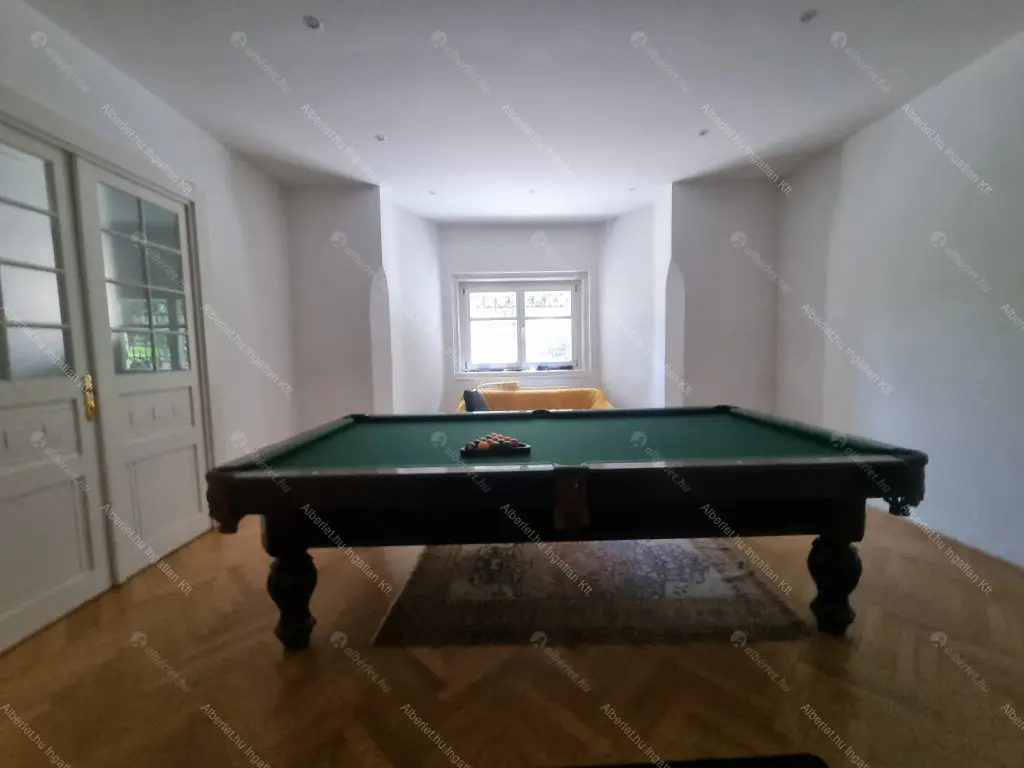 Kiadó albérlet 699000 Ft/hó áron: Budapest, II. kerület  Modori utca. Mérete: 161 nm, 4 szobás | Alberlet.hu - 6701967