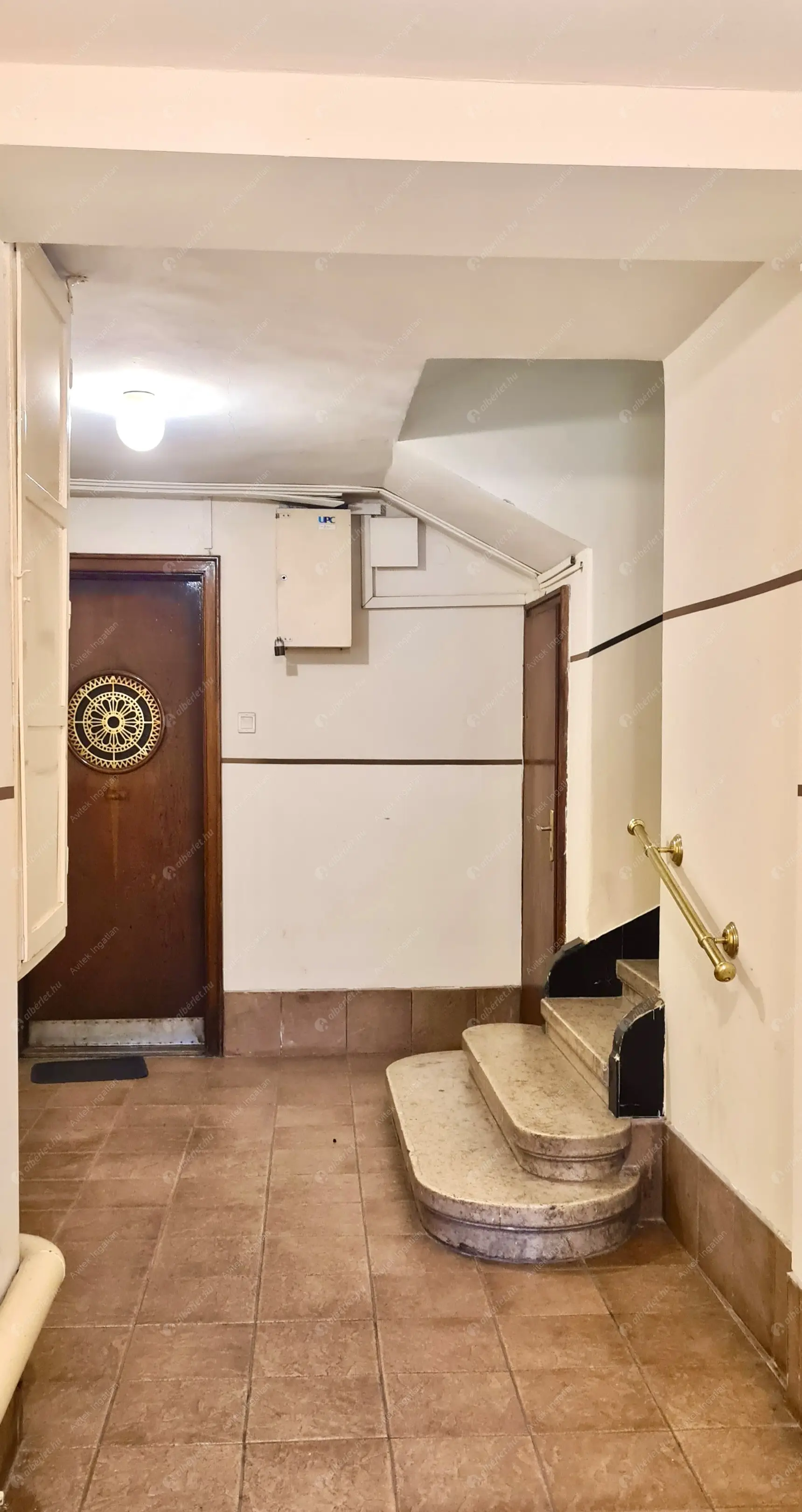 Kiadó albérlet 270000 Ft/hó áron: Budapest, II. kerület  Nagyajtai utca. Mérete: 63 nm, 2 szobás | Alberlet.hu - 6591772