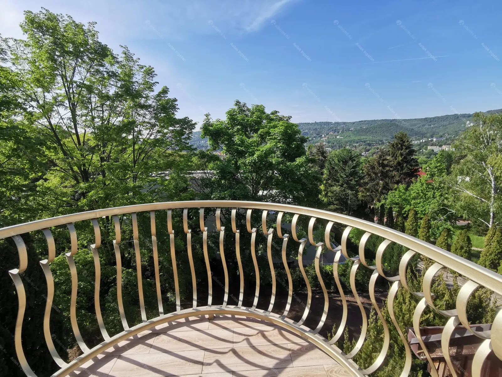 Kiadó albérlet 590000 Ft/hó áron: Budapest, II. kerület  Nagybányai út. Mérete: 110 nm, 4 szobás | Alberlet.hu - 6649241