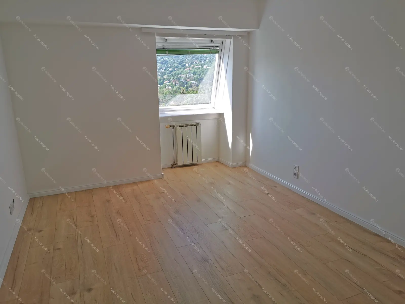 Kiadó albérlet 590000 Ft/hó áron: Budapest, II. kerület  Nagybányai út. Mérete: 110 nm, 4 szobás | Alberlet.hu - 6649248