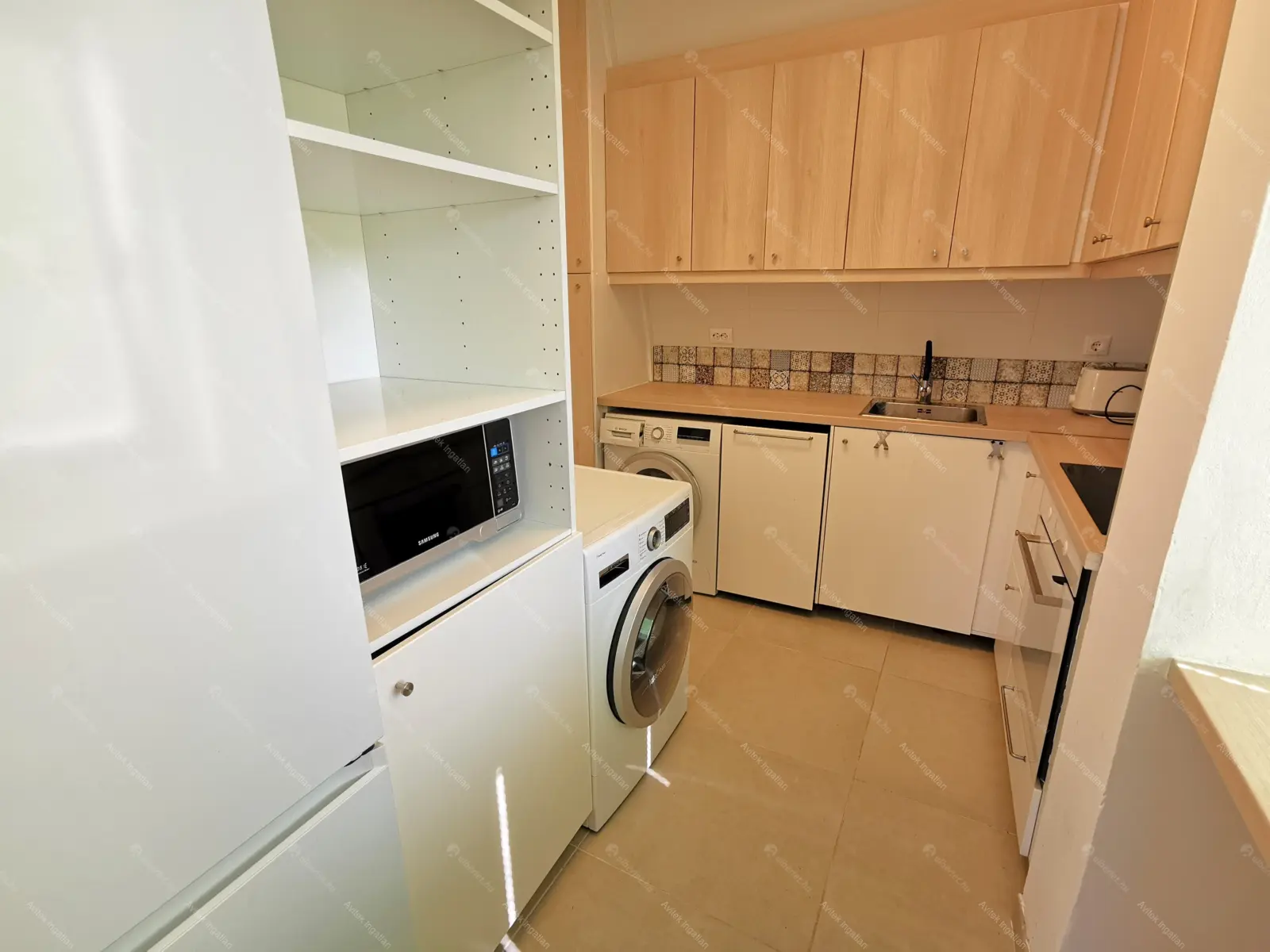 Kiadó albérlet 590000 Ft/hó áron: Budapest, II. kerület  Nagybányai út. Mérete: 110 nm, 4 szobás | Alberlet.hu - 6686454