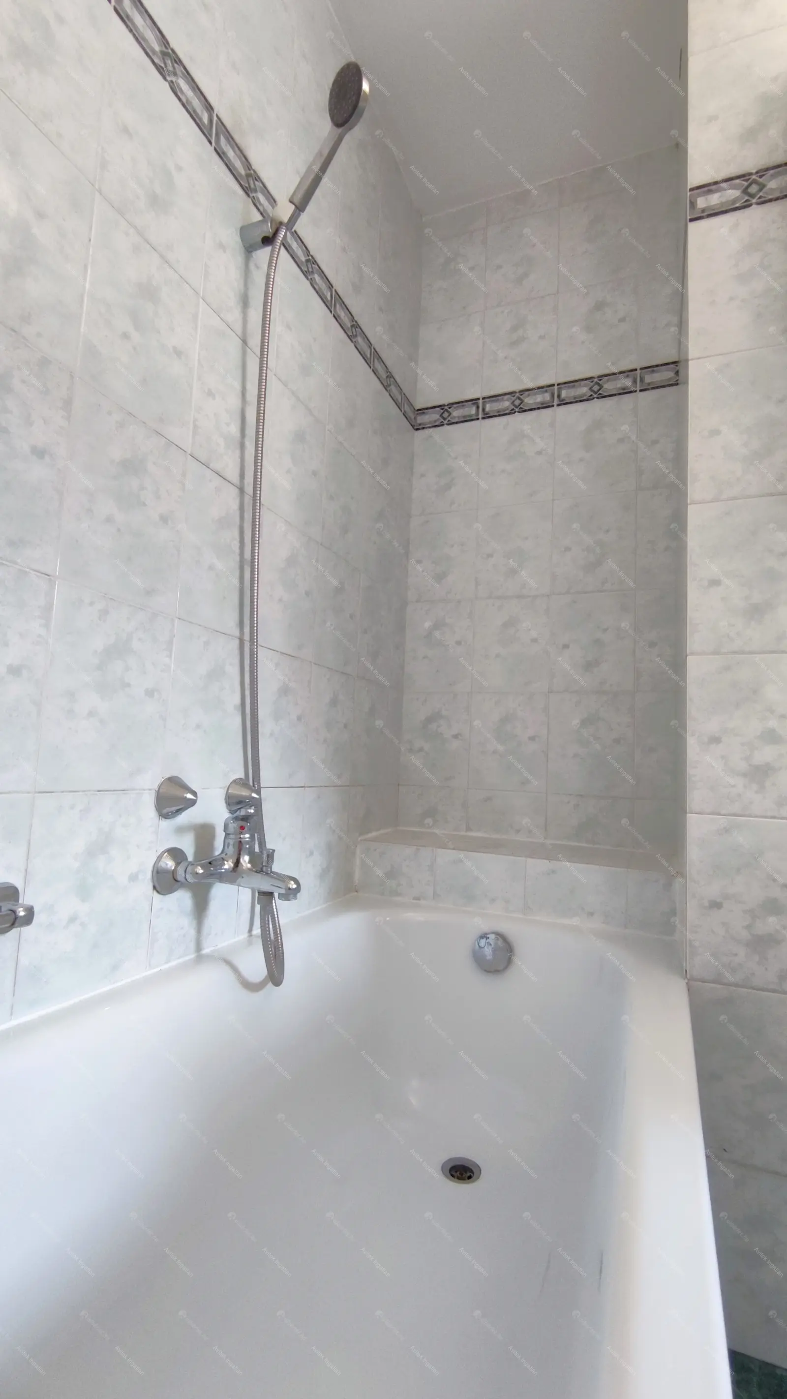 Kiadó albérlet 590000 Ft/hó áron: Budapest, II. kerület  Nagybányai út. Mérete: 110 nm, 4 szobás | Alberlet.hu - 6686459