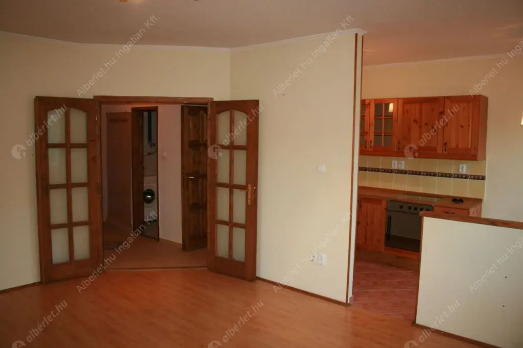 Kiadó albérlet 370000 Ft/hó áron: Budapest, II. kerület  Nyúl utca. Mérete: 55 nm, 1 szobás | Alberlet.hu - 6632957