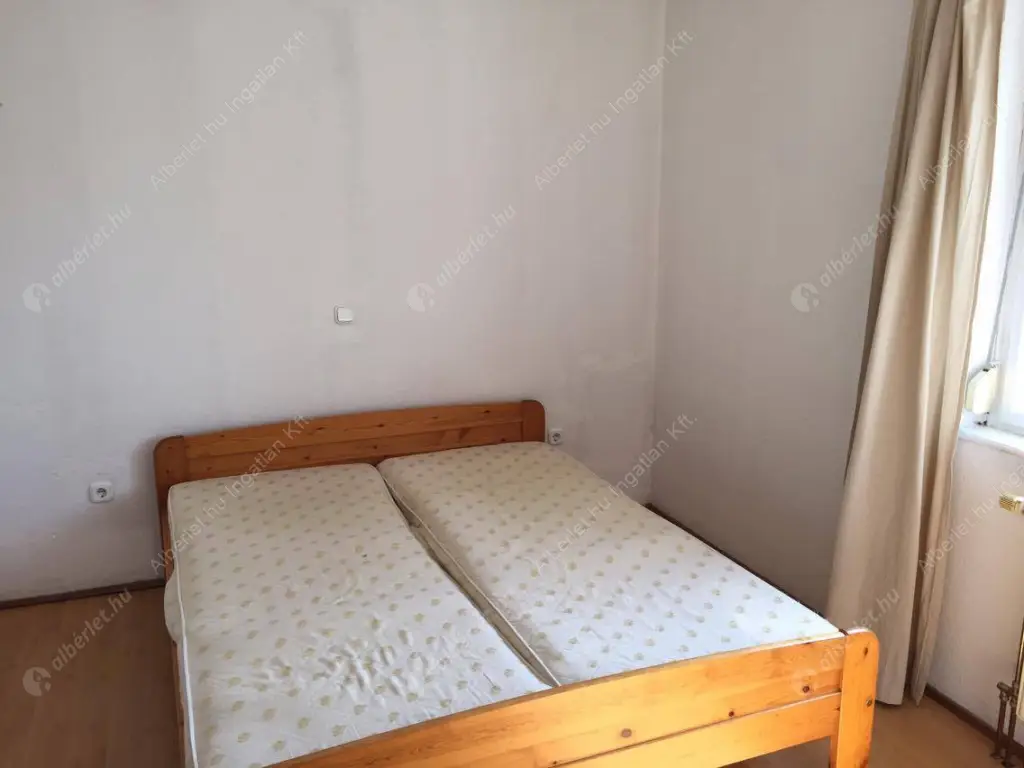 Kiadó albérlet 370000 Ft/hó áron: Budapest, II. kerület  Nyúl utca. Mérete: 55 nm, 1 szobás | Alberlet.hu - 6632959