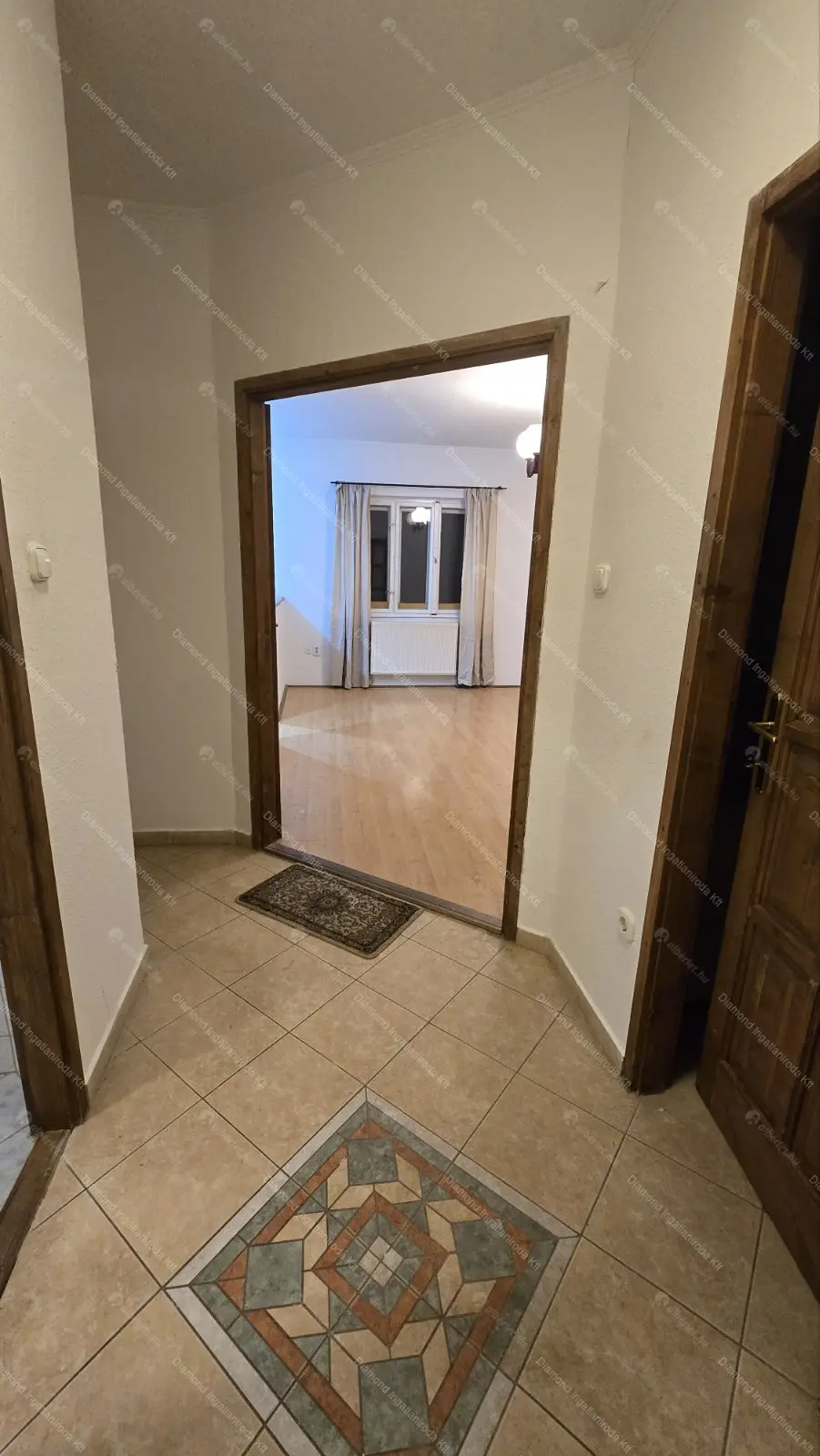 Kiadó albérlet 250000 Ft/hó áron: Budapest, II. kerület  Nyúl utca. Mérete: 55 nm, 2 szobás | Alberlet.hu - 6665805