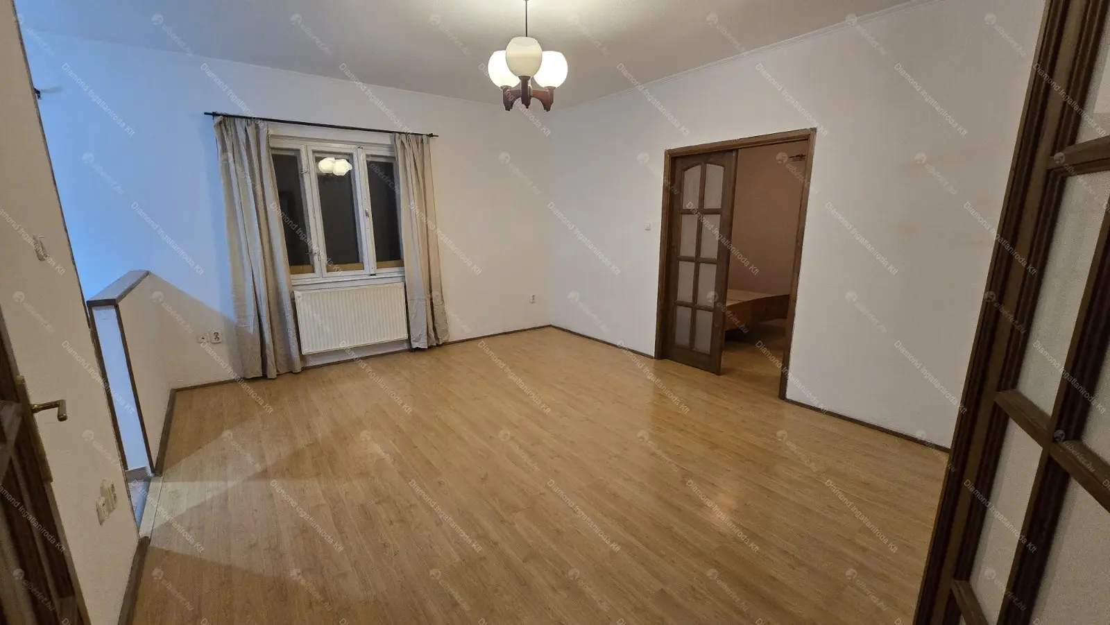 Kiadó albérlet 250000 Ft/hó áron: Budapest, II. kerület  Nyúl utca. Mérete: 55 nm, 2 szobás | Alberlet.hu - 6665806