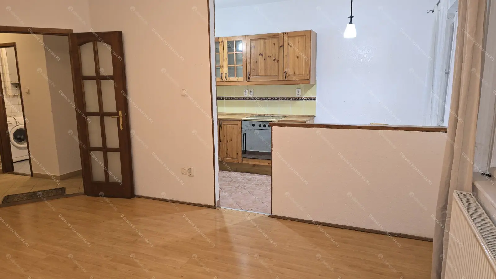 Kiadó albérlet 250000 Ft/hó áron: Budapest, II. kerület  Nyúl utca. Mérete: 55 nm, 2 szobás | Alberlet.hu - 6665808