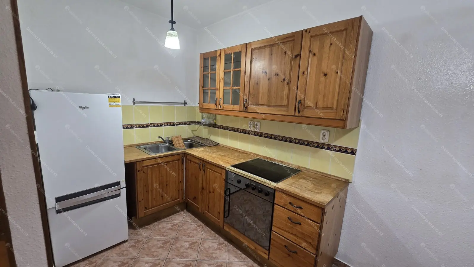 Kiadó albérlet 250000 Ft/hó áron: Budapest, II. kerület  Nyúl utca. Mérete: 55 nm, 2 szobás | Alberlet.hu - 6665811