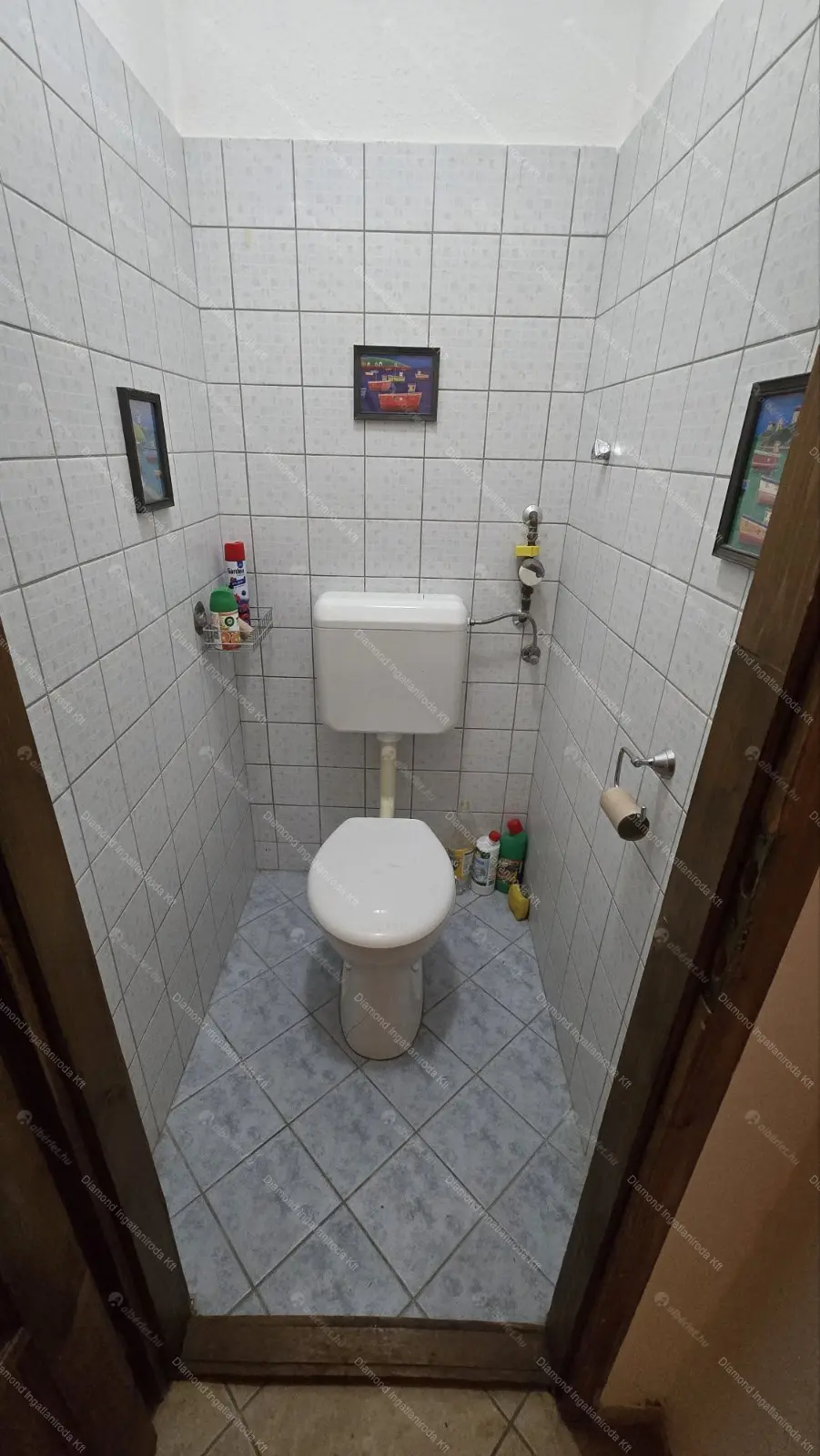 Kiadó albérlet 250000 Ft/hó áron: Budapest, II. kerület  Nyúl utca. Mérete: 55 nm, 2 szobás | Alberlet.hu - 6665817