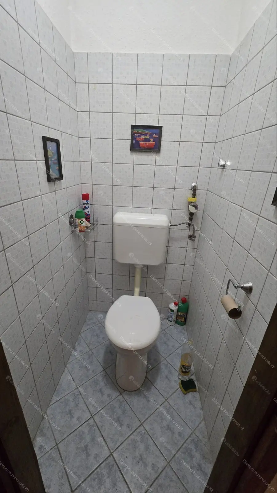 Kiadó albérlet 250000 Ft/hó áron: Budapest, II. kerület  Nyúl utca. Mérete: 55 nm, 2 szobás | Alberlet.hu - 6665820