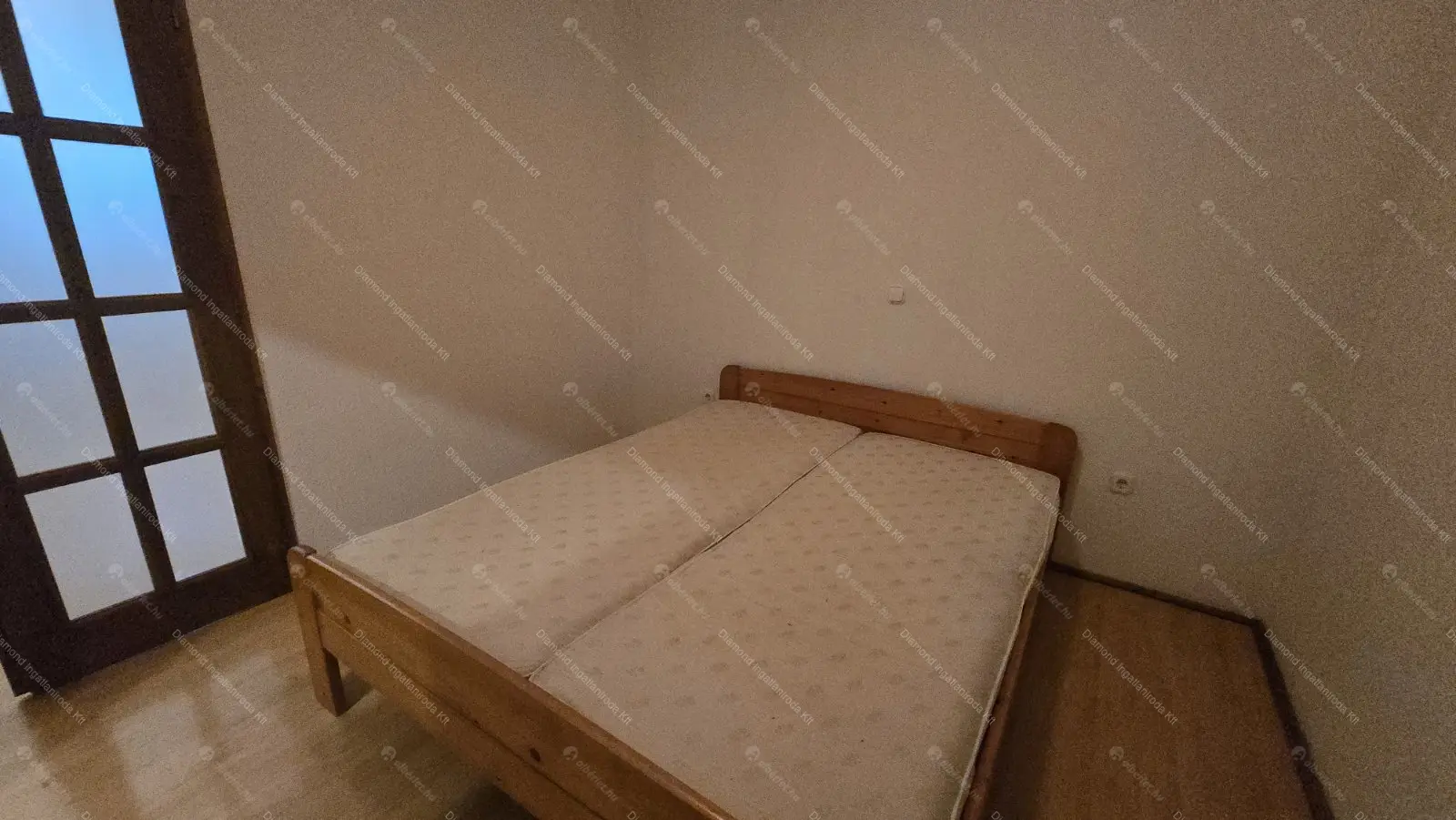 Kiadó albérlet 250000 Ft/hó áron: Budapest, II. kerület  Nyúl utca. Mérete: 55 nm, 2 szobás | Alberlet.hu - 6665823