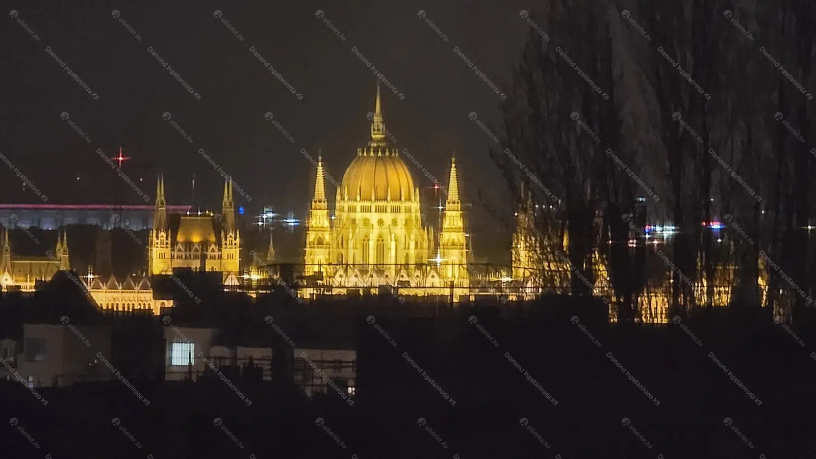 Kiadó albérlet 250000 Ft/hó áron: Budapest, II. kerület  Nyúl utca. Mérete: 55 nm, 2 szobás | Alberlet.hu - 6665824