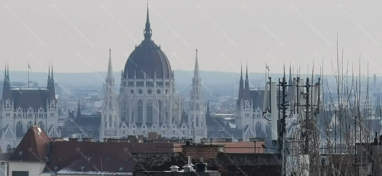 Kiadó albérlet 250000 Ft/hó áron: Budapest, II. kerület  Nyúl utca. Mérete: 55 nm, 2 szobás | Alberlet.hu - 6681526