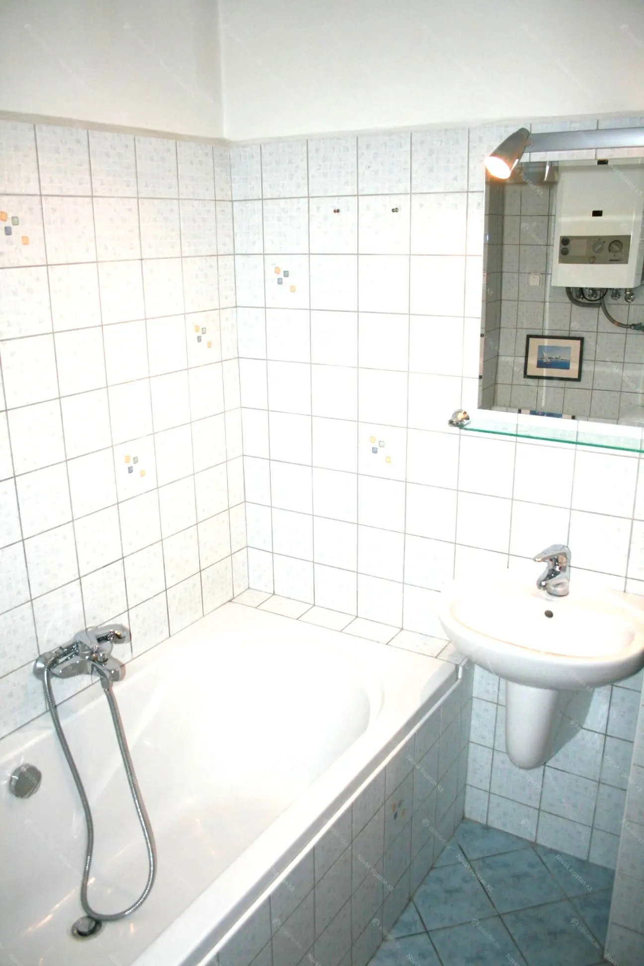 Kiadó albérlet 280000 Ft/hó áron: Budapest, II. kerület  Nyúl utca. Mérete: 55 nm, 2 szobás | Alberlet.hu - 6650938