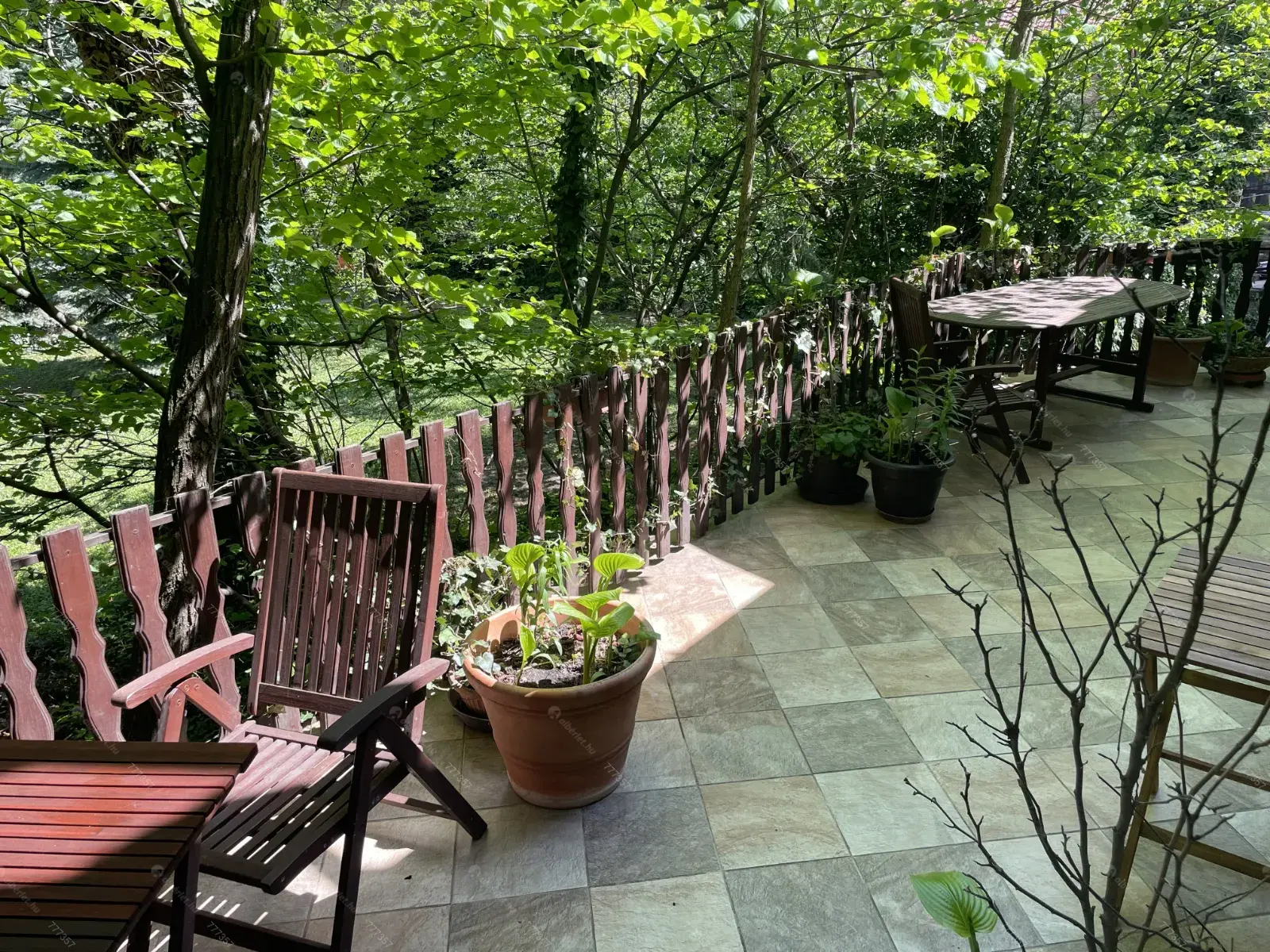 Kiadó albérlet 300000 Ft/hó áron: Budapest, II. kerület  Nyúl utca. Mérete: 60 nm, 3 szobás | Alberlet.hu - 6702807