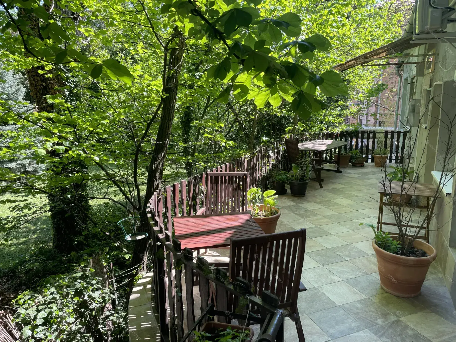 Kiadó albérlet 300000 Ft/hó áron: Budapest, II. kerület  Nyúl utca. Mérete: 60 nm, 3 szobás | Alberlet.hu - 6702808