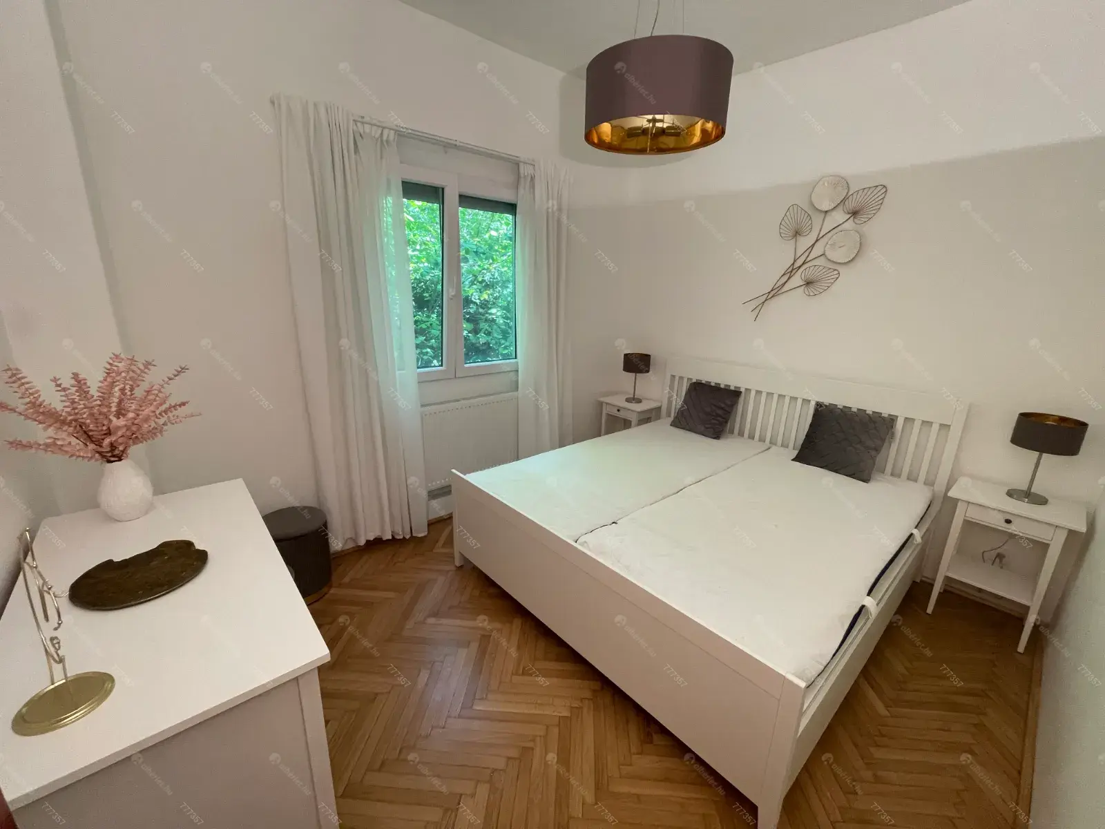 Kiadó albérlet 350000 Ft/hó áron: Budapest, II. kerület  Nyúl utca. Mérete: 60 nm, 3 szobás | Alberlet.hu - 6709136