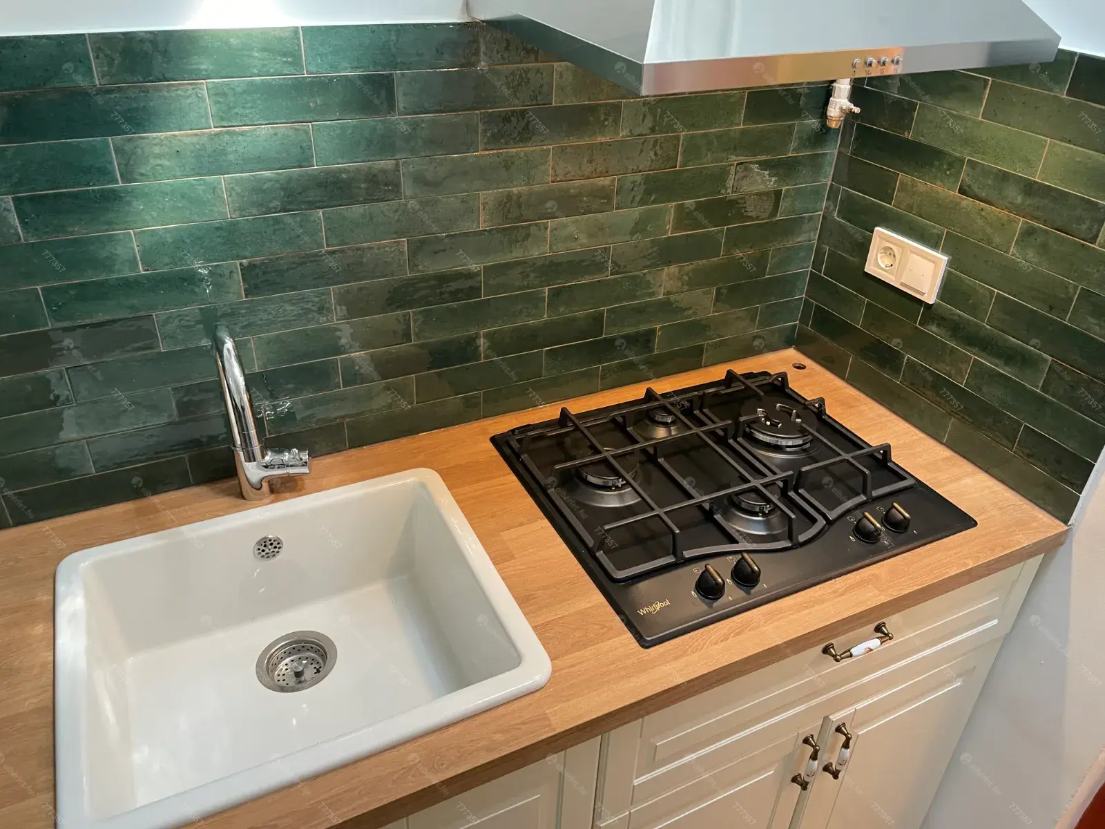 Kiadó albérlet 350000 Ft/hó áron: Budapest, II. kerület  Nyúl utca. Mérete: 60 nm, 3 szobás | Alberlet.hu - 6709142