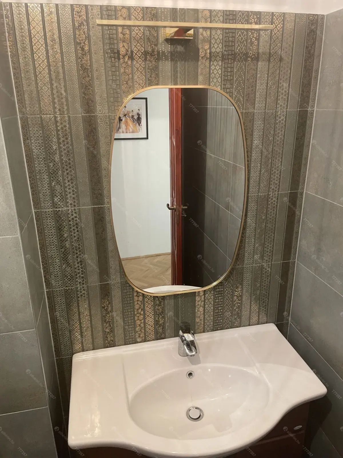 Kiadó albérlet 350000 Ft/hó áron: Budapest, II. kerület  Nyúl utca. Mérete: 60 nm, 3 szobás | Alberlet.hu - 6709148