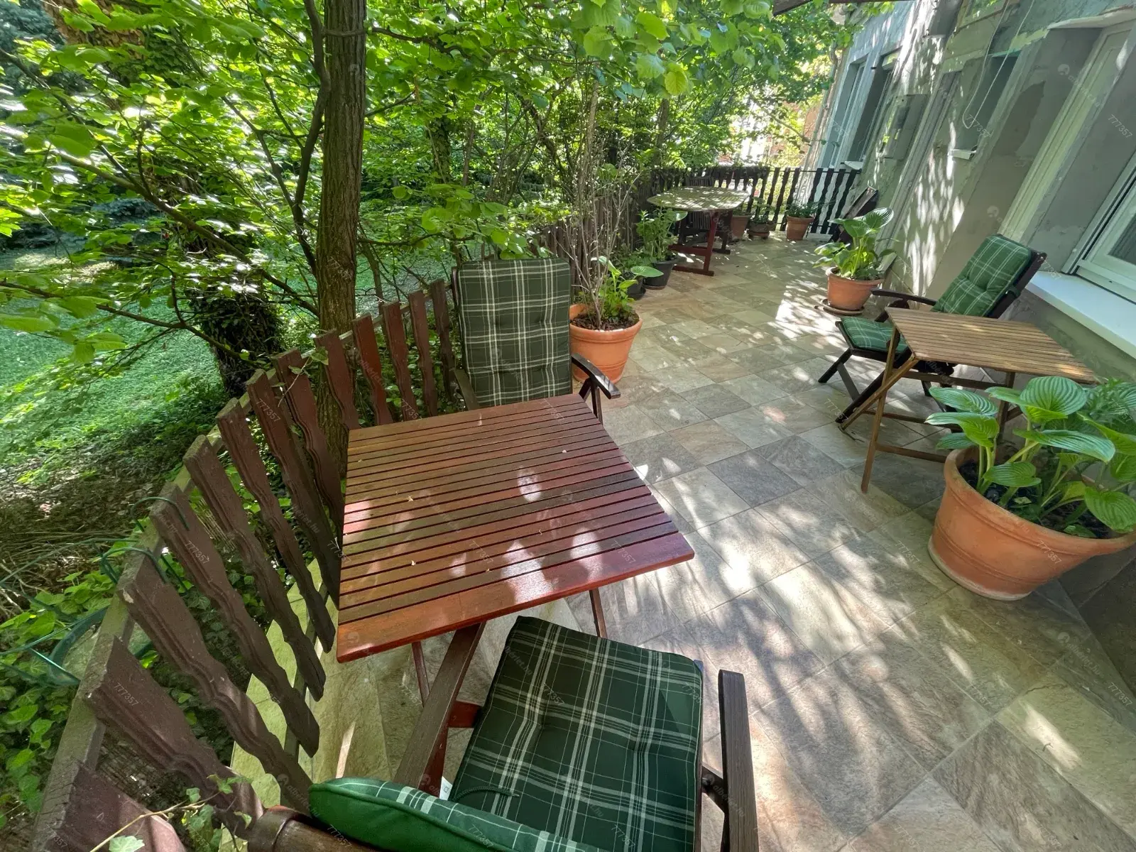 Kiadó albérlet 350000 Ft/hó áron: Budapest, II. kerület  Nyúl utca. Mérete: 60 nm, 3 szobás | Alberlet.hu - 6709153