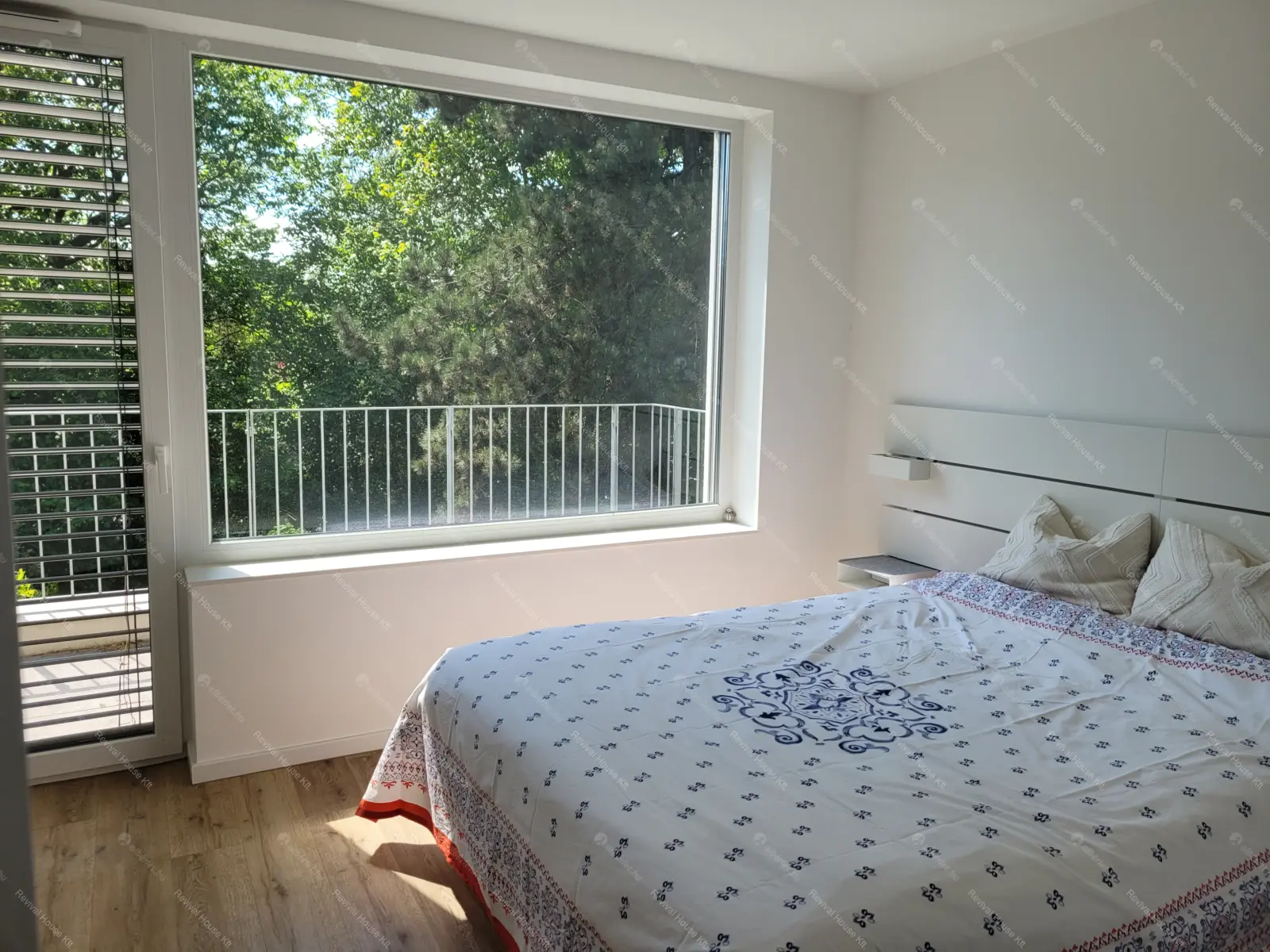 Kiadó albérlet 1100000 Ft/hó áron: Budapest, II. kerület  Ördögárok utca. Mérete: 100 nm, 4 szobás | Alberlet.hu - 6818702
