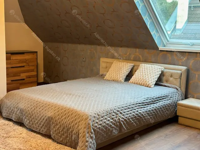 Kiadó albérlet 800000 Ft/hó áron: Budapest, II. kerület  Orsó utca. Mérete: 120 nm, 3 szobás | Alberlet.hu - 6779942