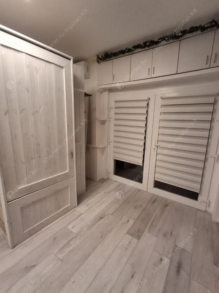 Kiadó albérlet 250000 Ft/hó áron: Budapest, II. kerület  Palánta utca. Mérete: 30 nm, 1 szobás | Alberlet.hu - 6595116