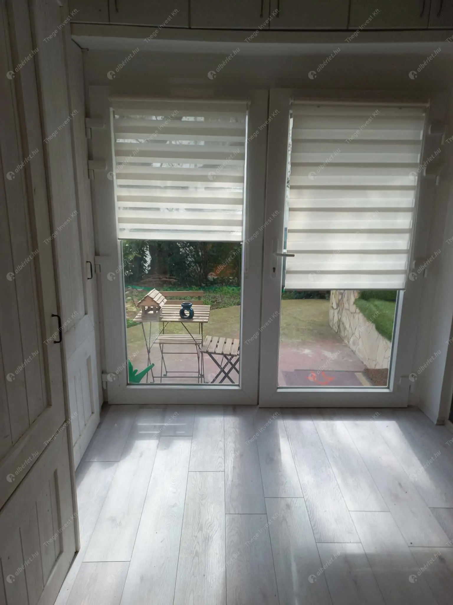 Kiadó albérlet 250000 Ft/hó áron: Budapest, II. kerület  Palánta utca. Mérete: 30 nm, 1 szobás | Alberlet.hu - 6599102