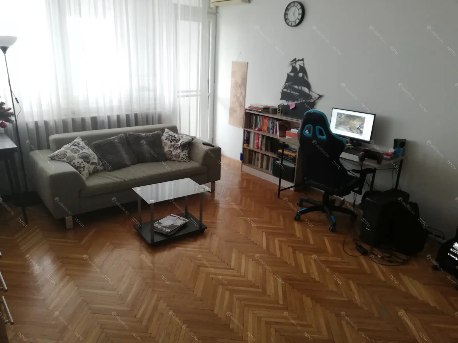 Kiadó albérlet 200000 Ft/hó áron: Budapest, II. kerület  Pálos utca. Mérete: 45 nm, 1 szobás | Alberlet.hu - 6398473