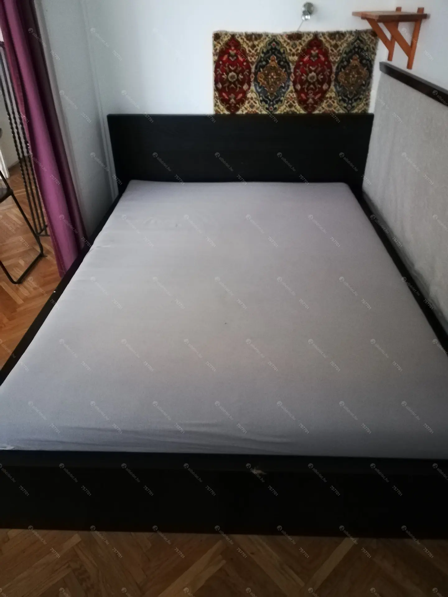 Kiadó albérlet 200000 Ft/hó áron: Budapest, II. kerület  Pálos utca. Mérete: 45 nm, 1 szobás | Alberlet.hu - 6398475